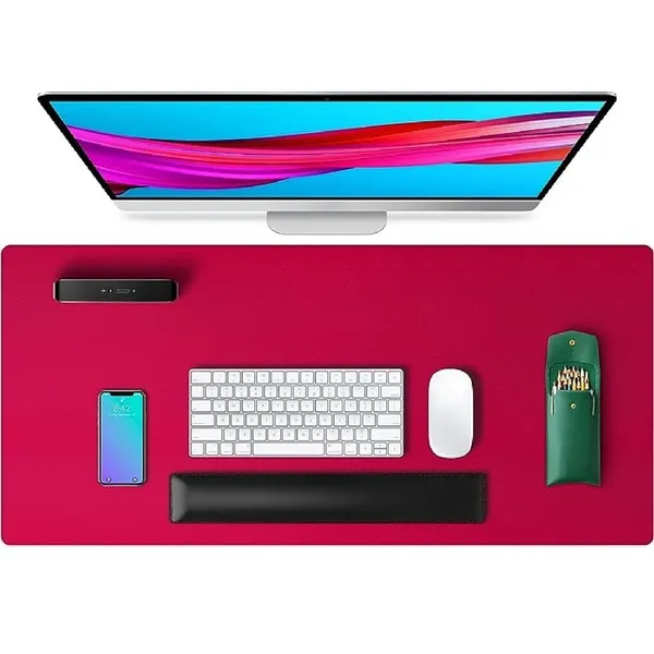 Desk_Pad