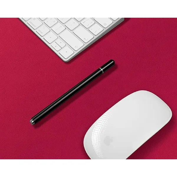 Desk_Pad