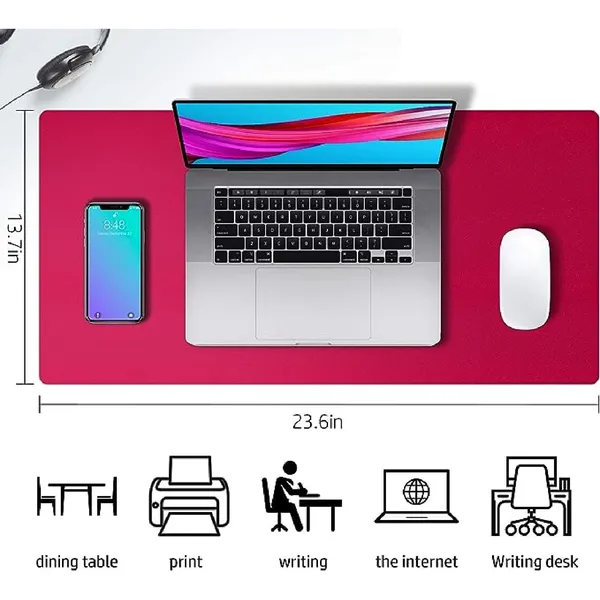 Desk_Pad