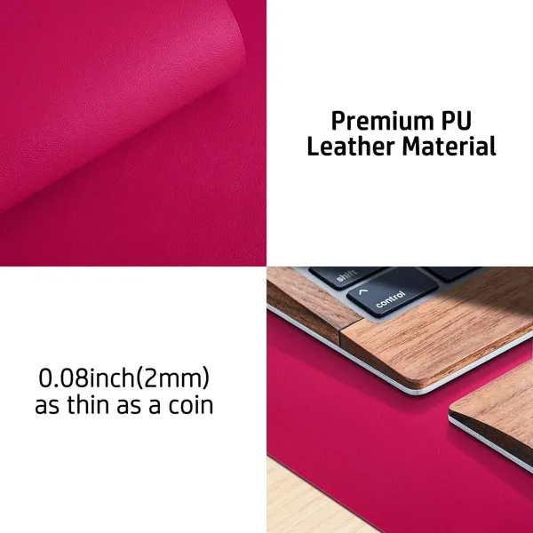 Leather_Desk_Pad_Protector