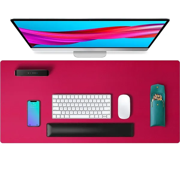 Leather_Desk_Pad_Protector