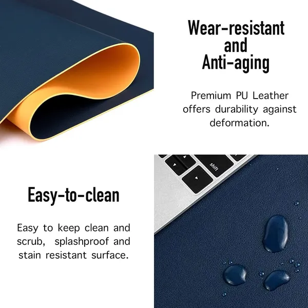 Leather_Desk_Pad_Protector