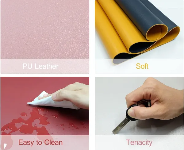 Leather_Desk_Pad_Protector