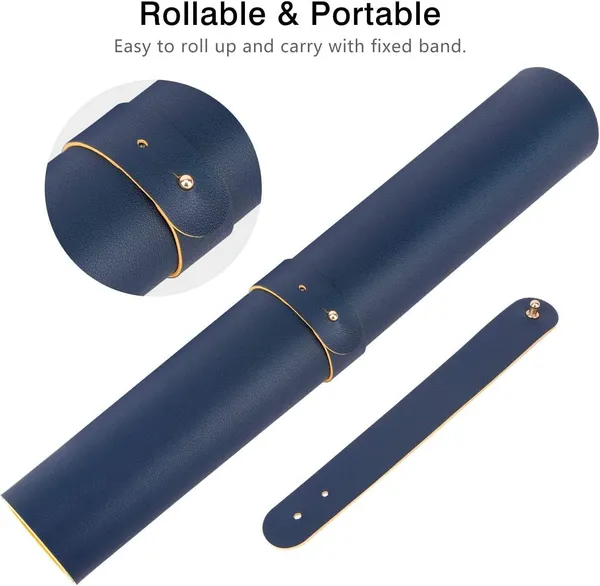 Leather_Desk_Pad_Protector
