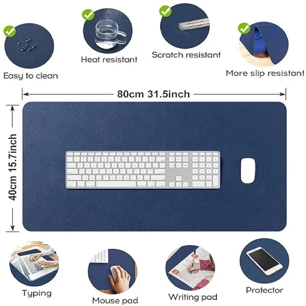 Leather_Desk_Pad_Protector