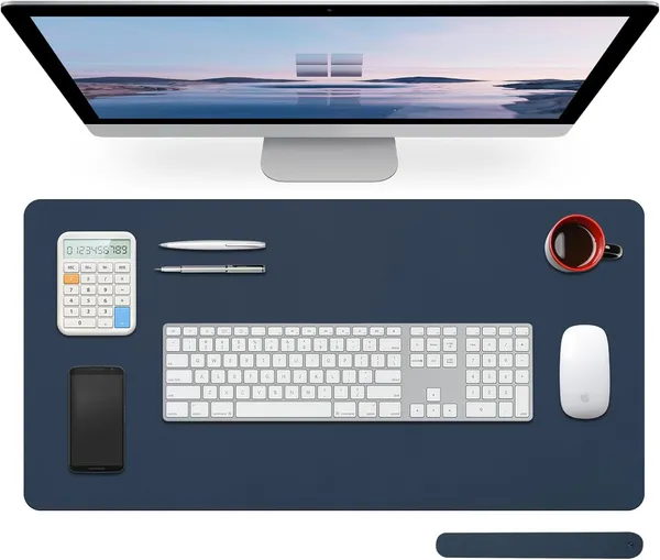 Leather_Desk_Pad_Protector