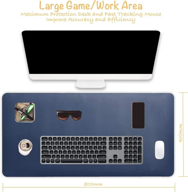 Leather_Desk_Pad_Protector