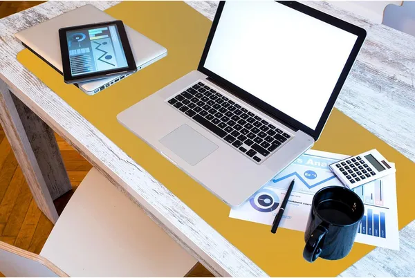 Leather_Desk_Pad_Protector