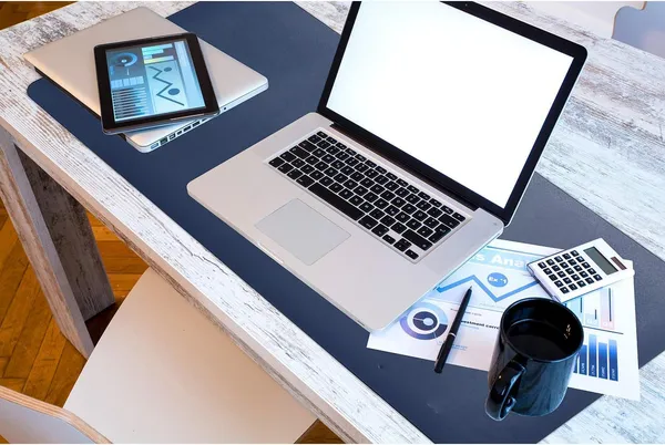 Leather_Desk_Pad_Protector