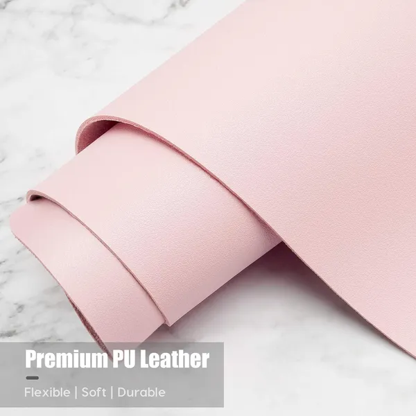 Leather_Desk_Pad_Protector