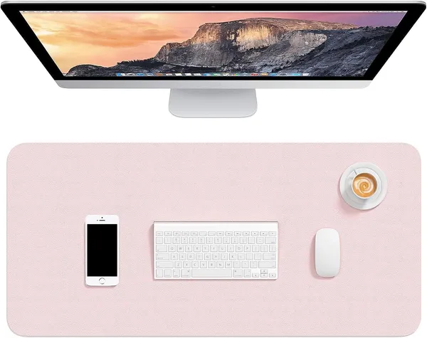 Leather_Desk_Pad_Protector