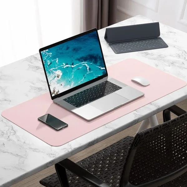 Leather_Desk_Pad_Protector