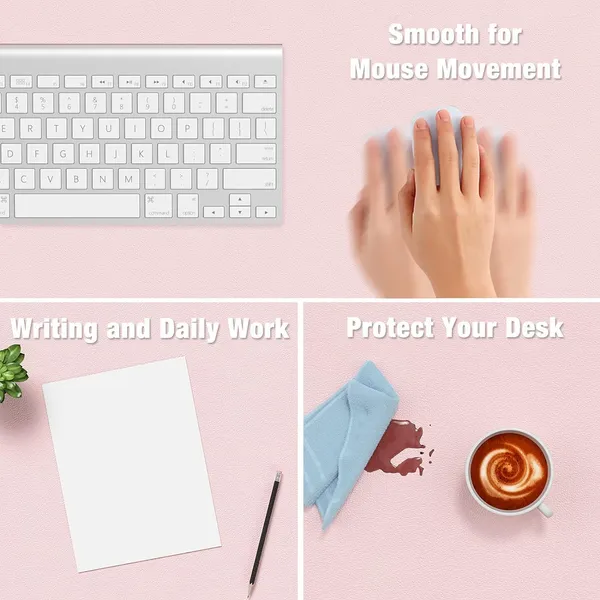 Leather_Desk_Pad_Protector