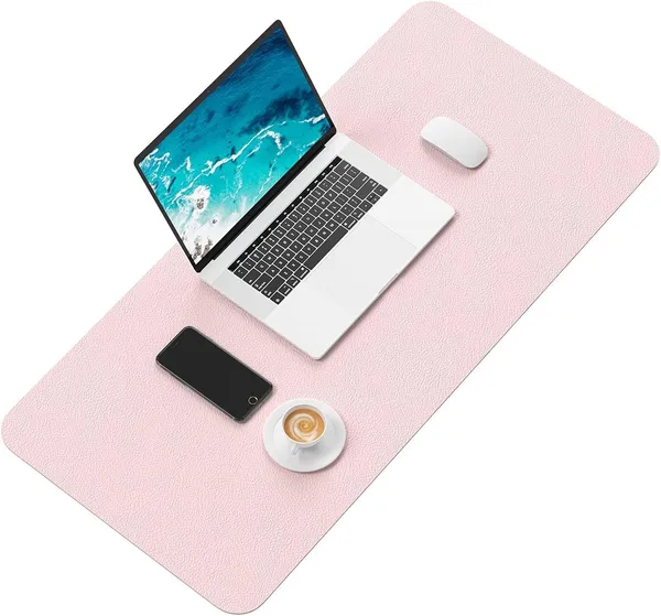Leather_Desk_Pad_Protector