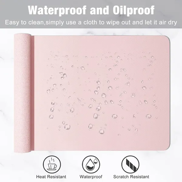 Leather_Desk_Pad_Protector