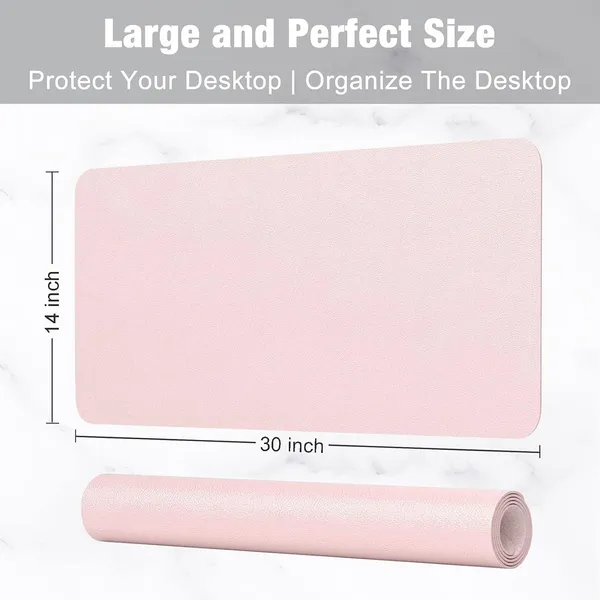 Leather_Desk_Pad_Protector