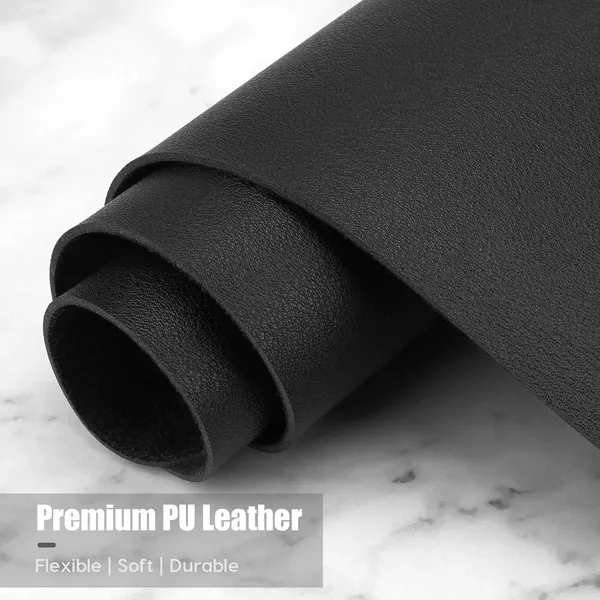 Leather_Desk_Pad_Protector