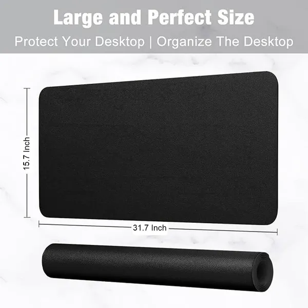 Leather_Desk_Pad_Protector