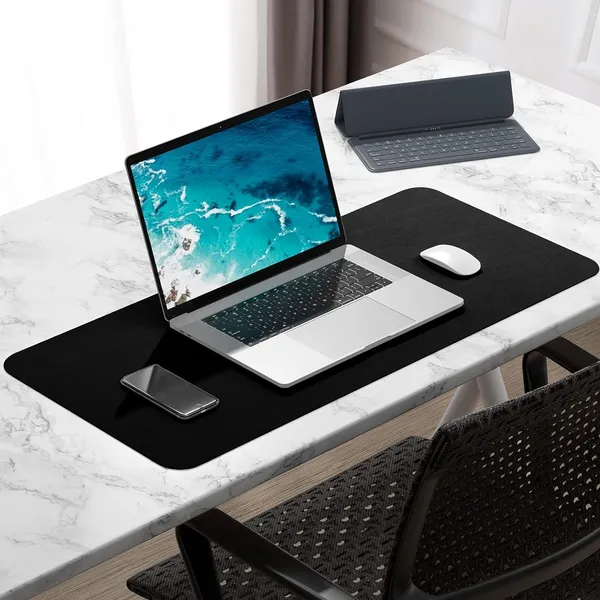Leather_Desk_Pad_Protector