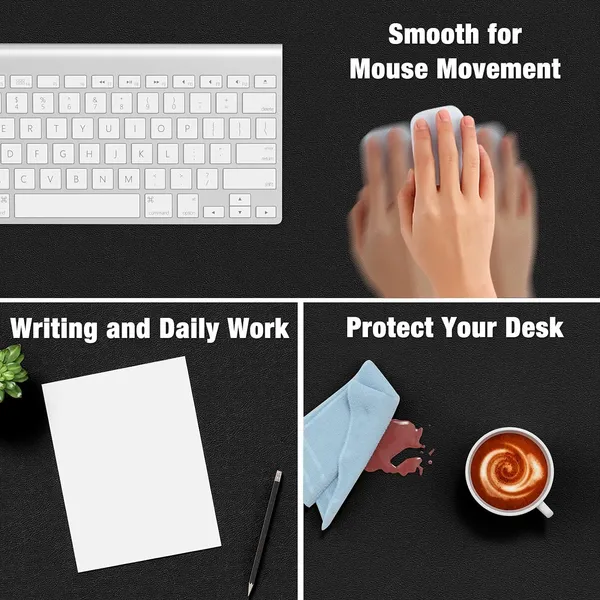Leather_Desk_Pad_Protector