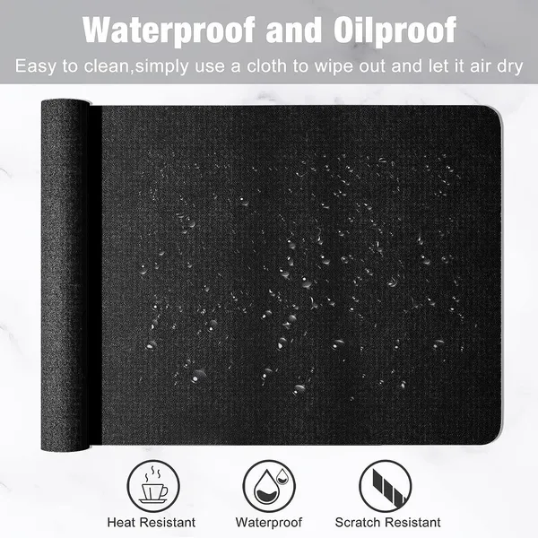 Leather_Desk_Pad_Protector