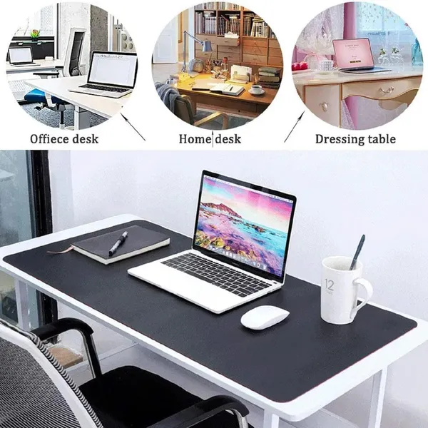 Leather_Desk_Pad_Protector