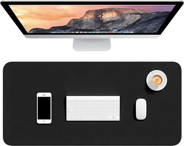 Leather_Desk_Pad_Protector