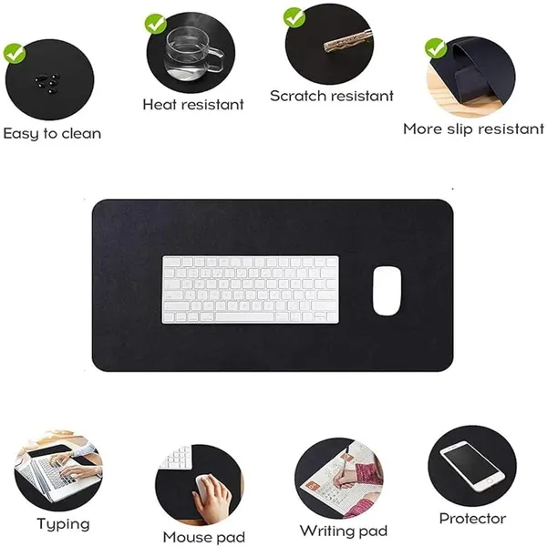 Leather_Desk_Pad_Protector