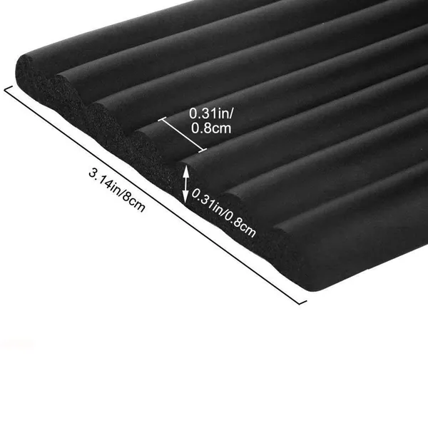 Baby_Safety_Edge_Protector_Foam_Strip