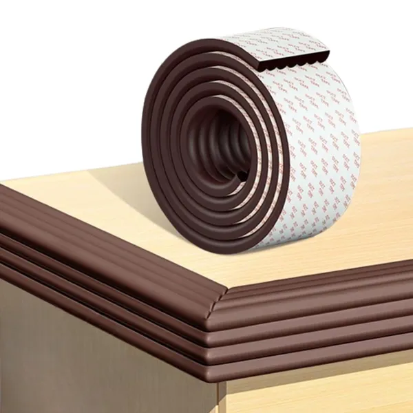 Baby_Safety_Edge_Protector_Foam_Strip