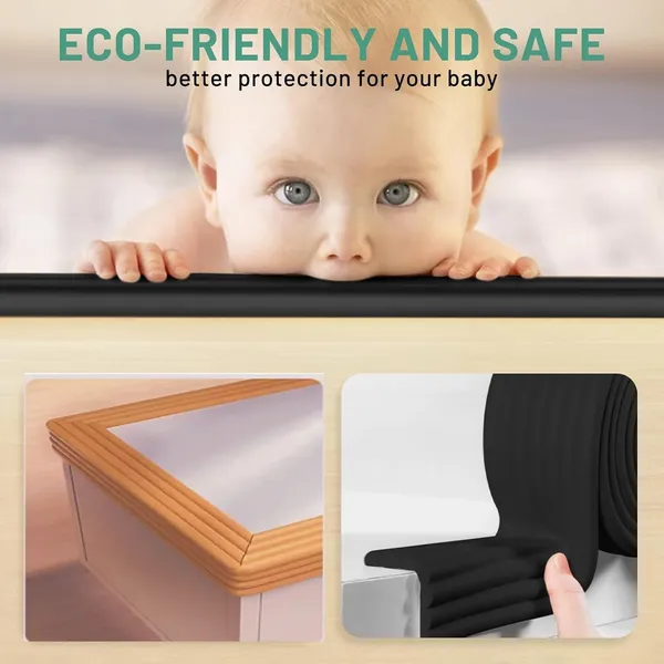 Baby_Safety_Edge_Protector_Foam_Strip