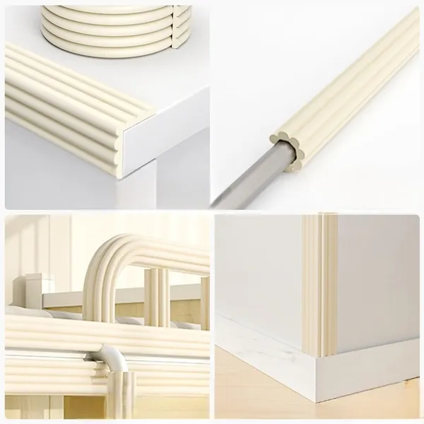 Baby_Safety_Edge_Protector_Foam_Strip