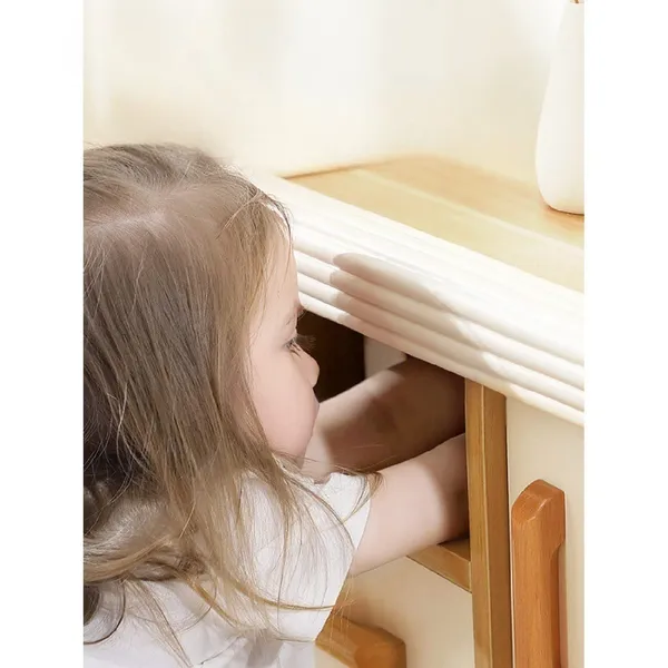 Baby_Safety_Edge_Protector_Foam_Strip