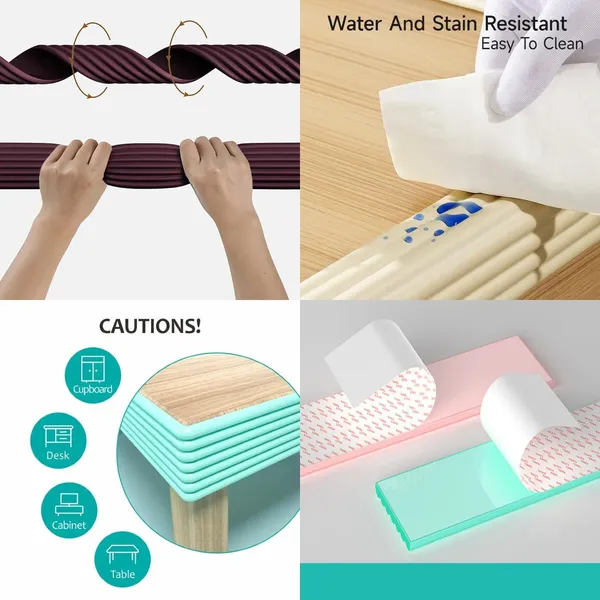 Baby_Safety_Edge_Protector_Foam_Strip