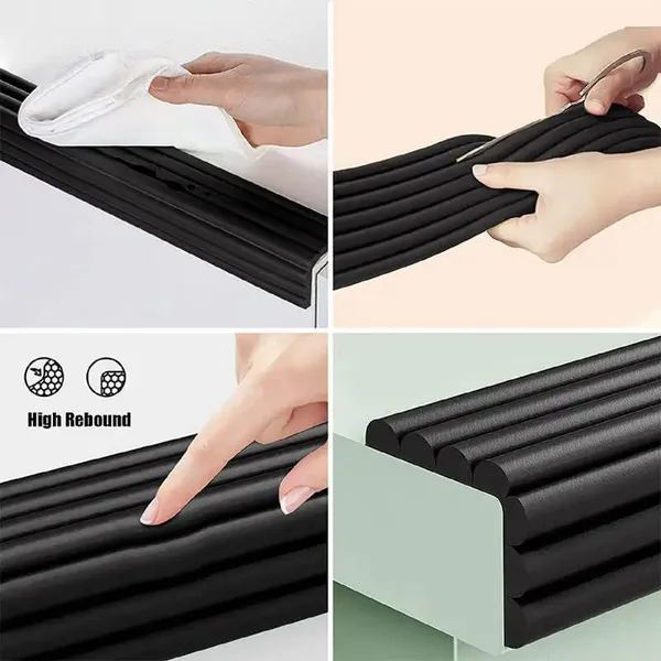 Baby_Safety_Edge_Protector_Foam_Strip