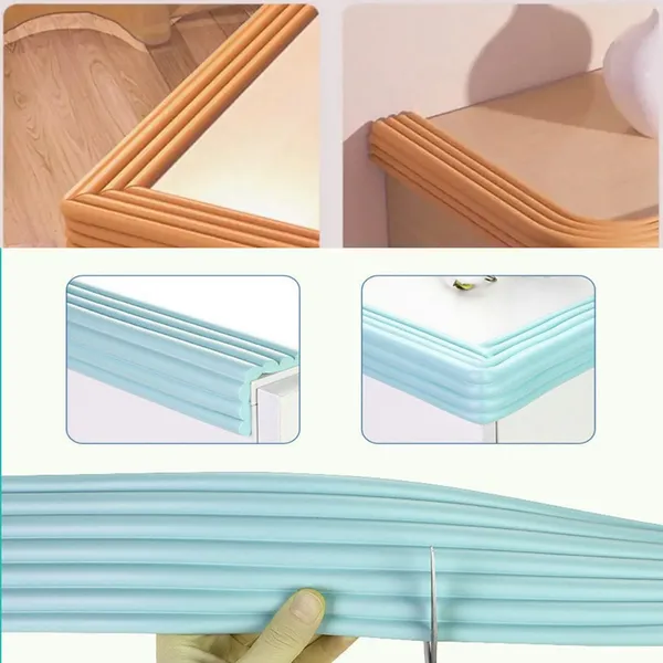 Baby_Safety_Edge_Protector_Foam_Strip