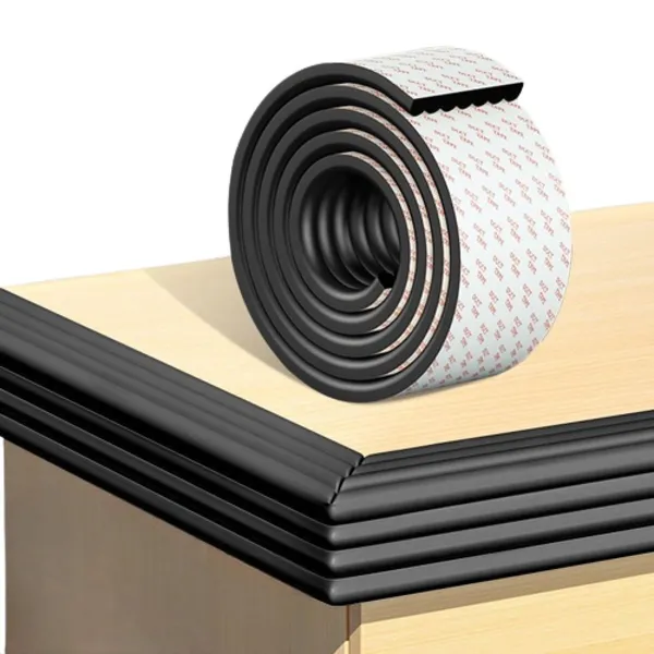 Baby_Safety_Edge_Protector_Foam_Strip