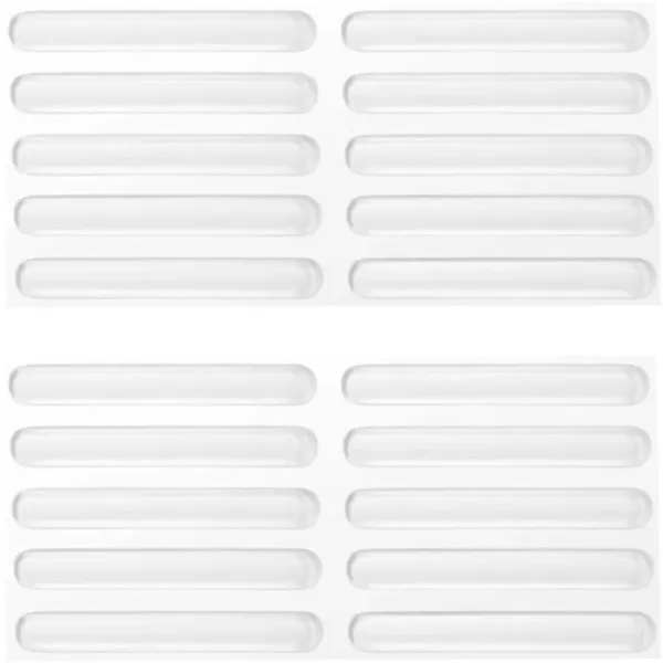 Cabinet_Door_Rubber_Bumper_Strips