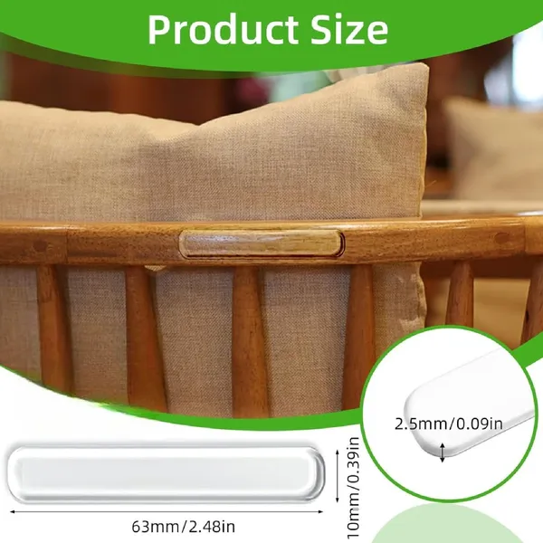 Cabinet_Door_Rubber_Bumper_Strips