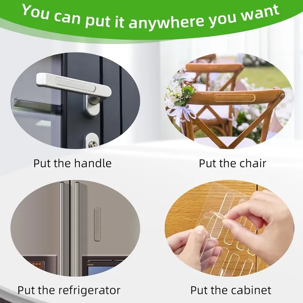 Cabinet_Door_Rubber_Bumper_Strips
