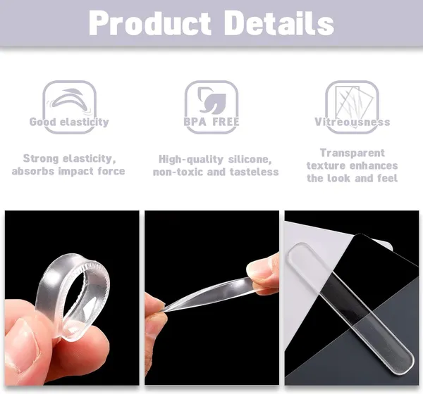 Cabinet_Door_Rubber_Bumper_Strips