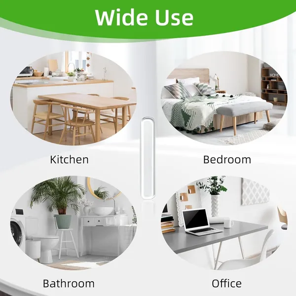 Cabinet_Door_Rubber_Bumper_Strips