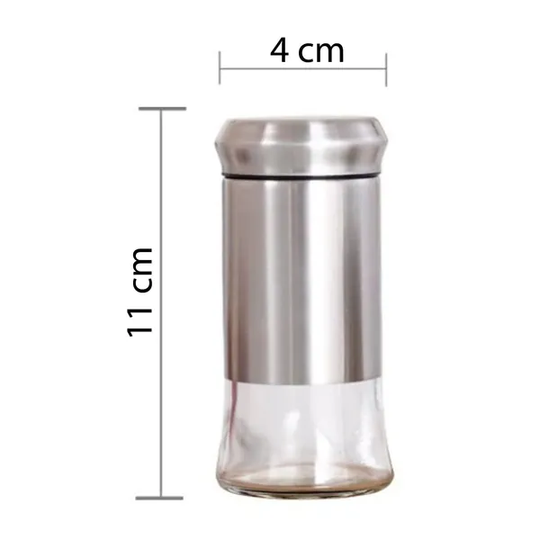 Salt_And_Pepper_Shaker_Set