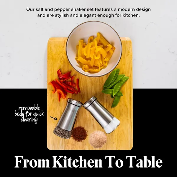 Salt_And_Pepper_Shaker_Set