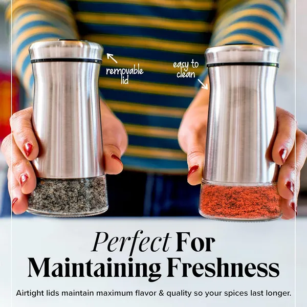 Salt_And_Pepper_Shaker_Set