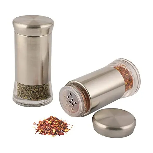 Salt_And_Pepper_Shaker_Set