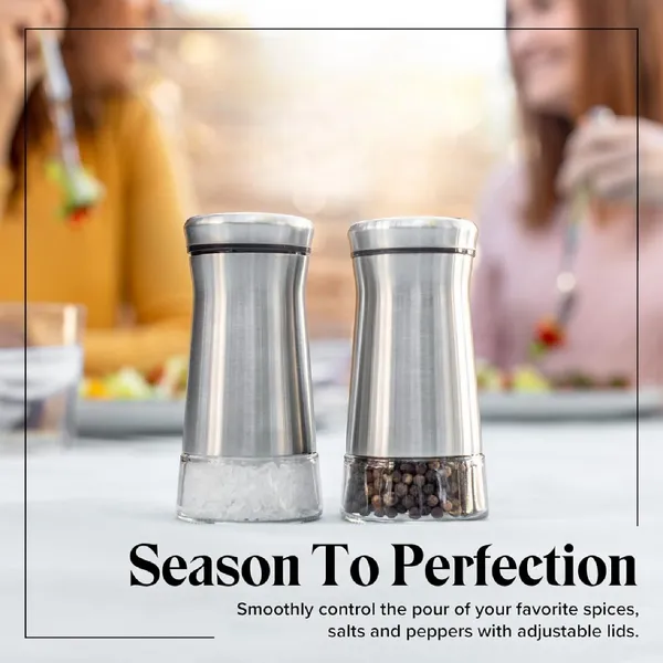 Salt_And_Pepper_Shaker_Set