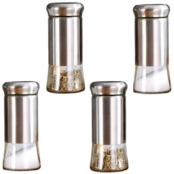 Salt_And_Pepper_Shaker_Set