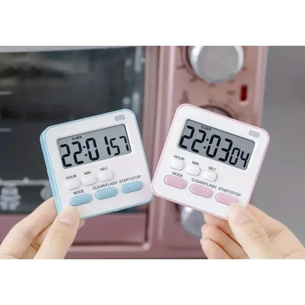 Digital_Kitchen_Timer