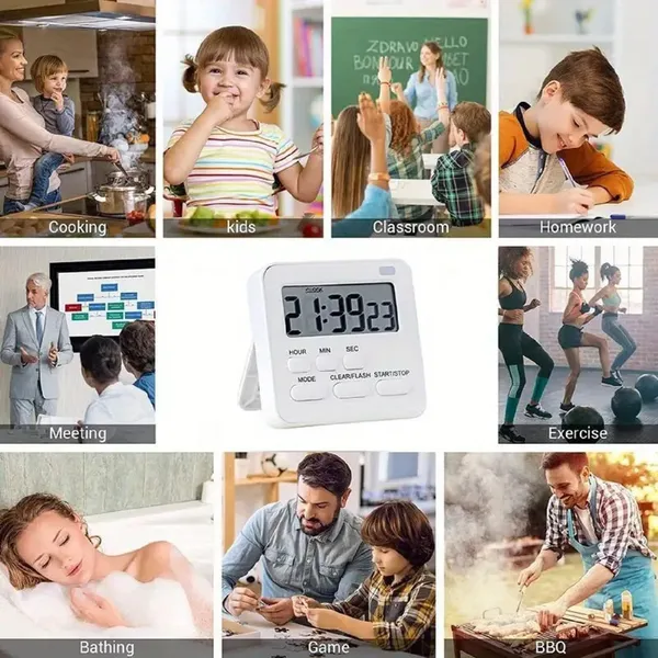 Digital_Kitchen_Timer